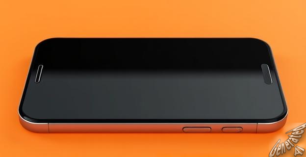 Bezel es la aplicación que mejora las capturas de pantalla en iOS 26