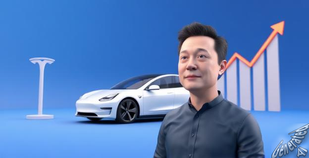 1 billón de dólares