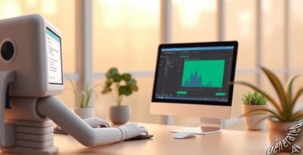 La adquisición de Sky permitirá a ChatGPT interactuar con macOS de forma nativa