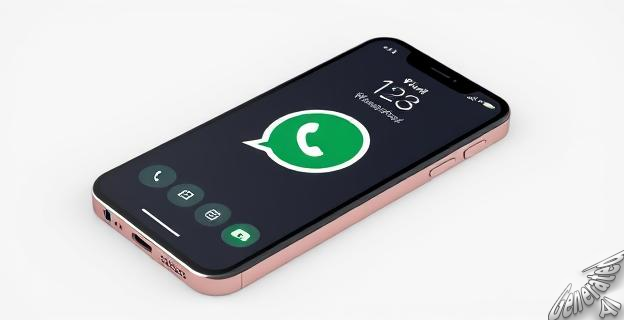 Un mensaje de WhatsApp no abierto podía infectar el iPhone con spyware avanzado