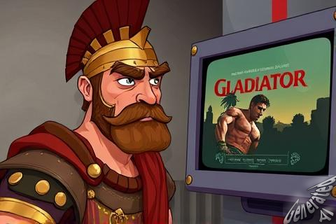 El experto en historia Dr. Shadi Bartsch califica a Gladiator 2 de 'basura Hollywoodiense' por sus errores históricos