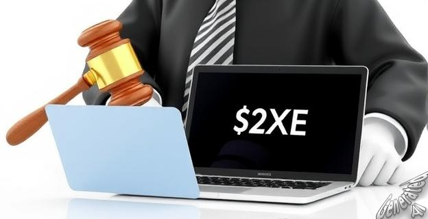 Se abriría la puerta a una rebaja de precios a medio plazo