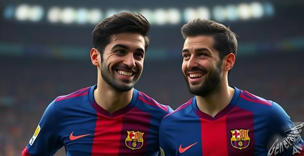 Simeone valora la contribución de Griezmann al equipo