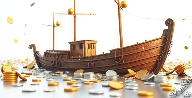 Un millón de dólares