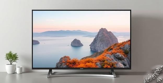 100 euros en AliExpress