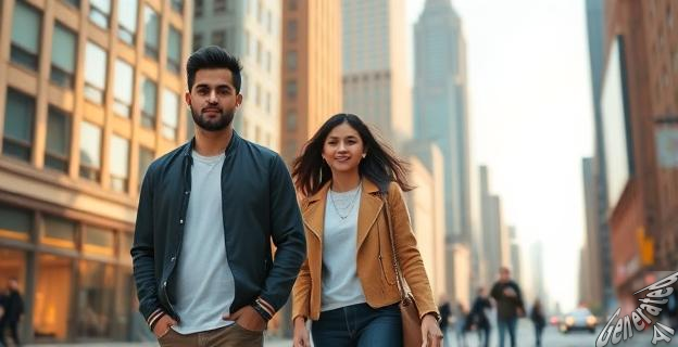 Lamento mucho su separación