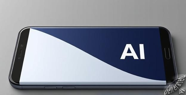 Desliza sobre la línea gris y presiona la 'X' para eliminarla