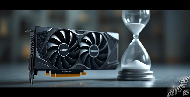 La GeForce RTX 5090 D V2 es un 3,88% más lenta que la RTX 5090 D en algunos juegos