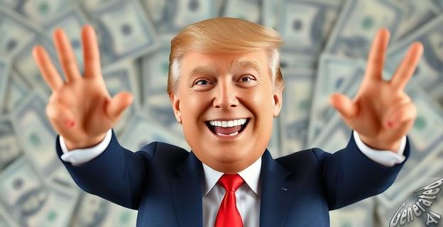 La multa de 454 millones de dólares ha sido anulada