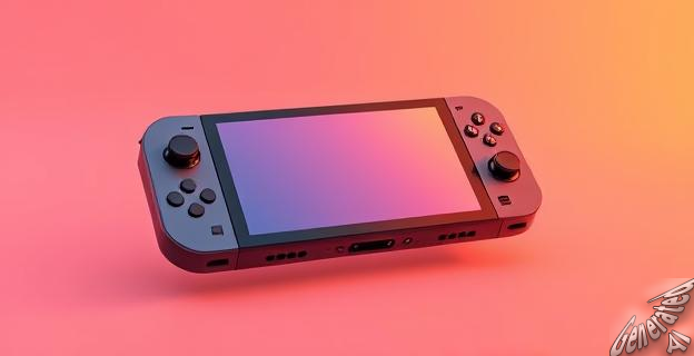 La OneXPlayer ONEXSUGAR 1 utiliza un Snapdragon G3 Gen 3 y tiene una pantalla principal de 6,01 pulgadas