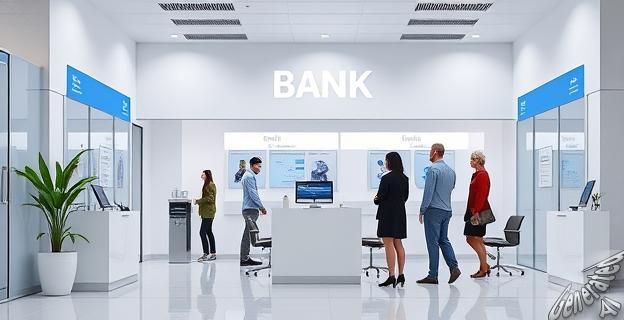 CaixaBank expande su banca para clientes extranjeros en el norte de España