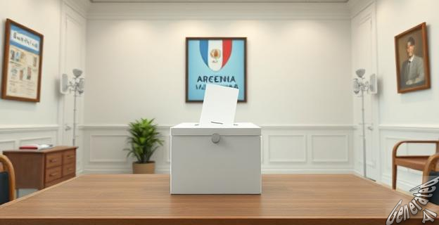 Menos del 28% de los argentinos residentes en España están habilitados para votar