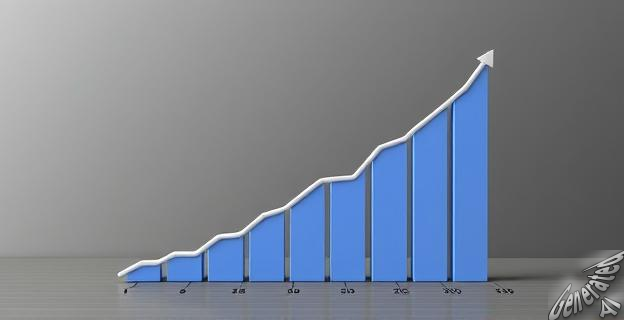 SanDisk sube los precios de la memoria en un 50% debido a la alta demanda de la IA
