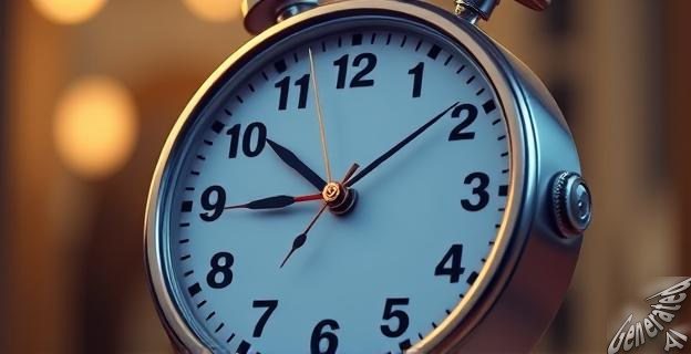 One UI 7 tendrá apenas 5 meses de vida