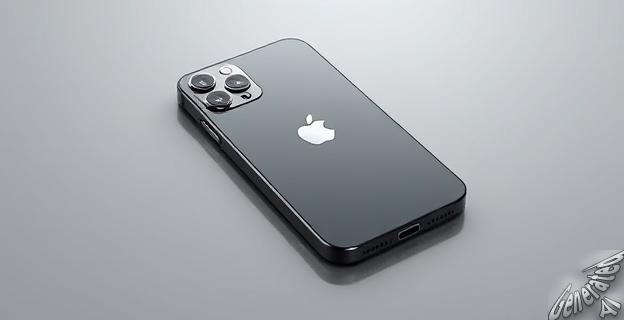 El A19 Pro rinde un 40% más que el A18 Pro