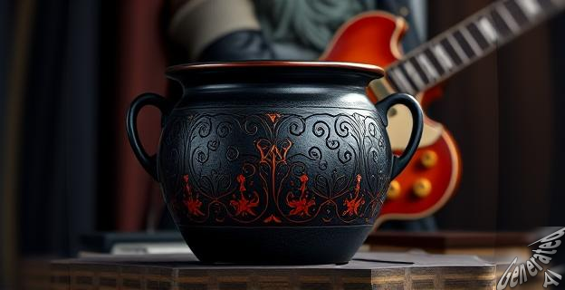 El documental 'Las Calderas de Pedro Botero' se estrenará en septiembre