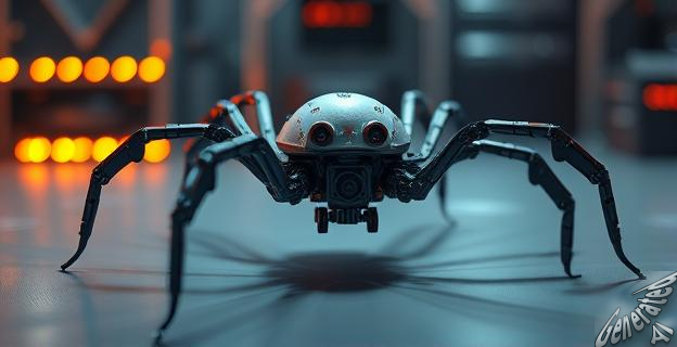 Charlotte puede imprimir casas en 3D en un solo día