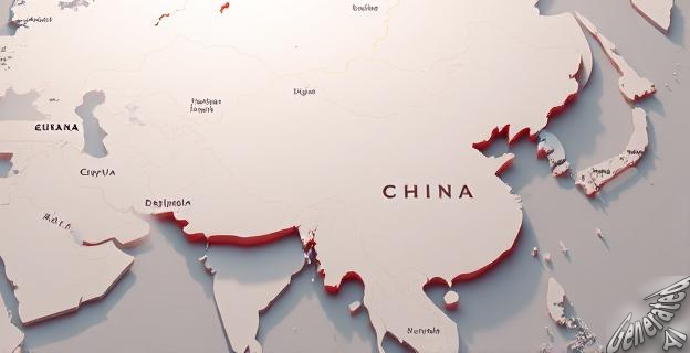 La piratería digital en China se vuelve más sofisticada y bloquea sus servicios en el país para evitar la aplicación de la ley local