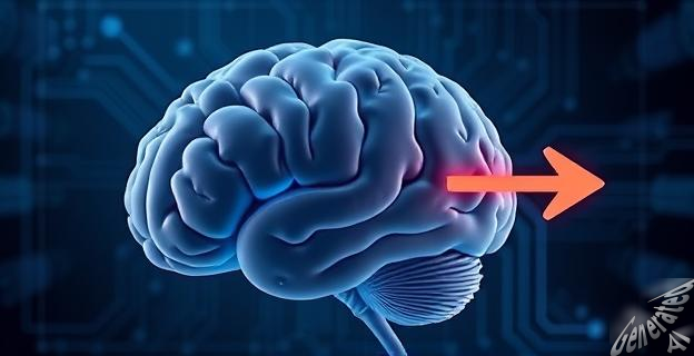 GPT-5 tendrá una capacidad de uso más estable con la duplicación de la flota de computación