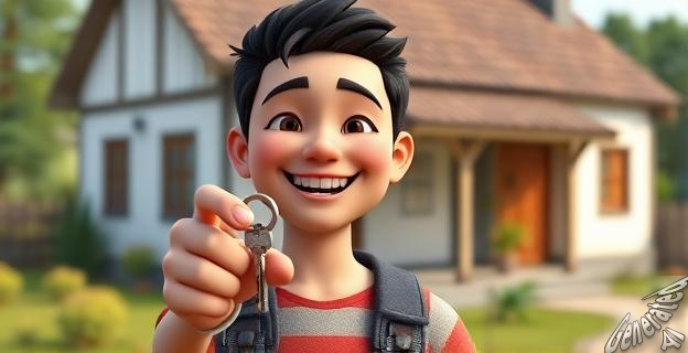 Hasta 15.000 euros para mudarse a zonas rurales