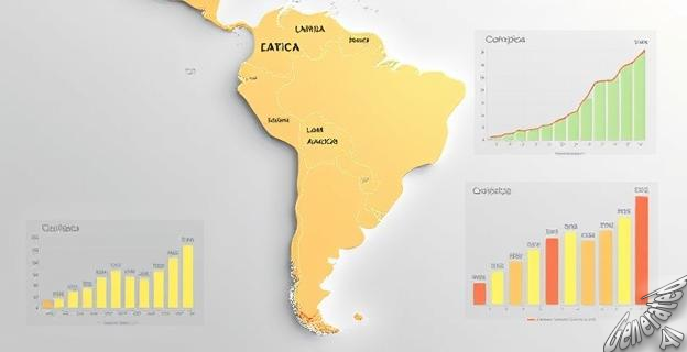El futuro fiscal y climático de América Latina empieza en los municipios con 5.000 millones de dólares destinados a proyectos liderados por gobiernos locales
