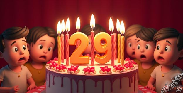 La empresa Estudio Menta obtuvo 29 contratos con la Generalitat Valenciana por un valor total de 366.000 euros