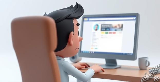 No compartir la fecha de cumpleaños y otros datos personales en Facebook