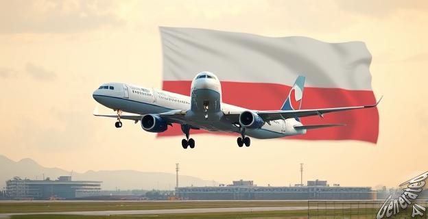 Polonia es el origen del auge turístico en Alicante con 676.502 viajeros