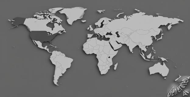 No visitó España porque prefería visitar países pequeños de Europa y la periferia del mundo