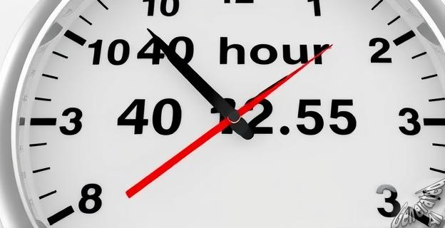 El proyecto de ley no ha superado el debate a la totalidad y ha quedado rechazada la ley con 178 votos a favor y 170 en contra