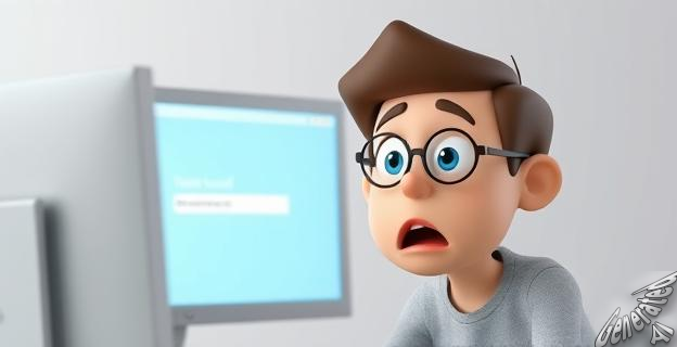 Cambiar 'password' por 'text' en el código HTML