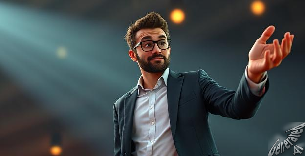 Nadie se propone hacer una mala película