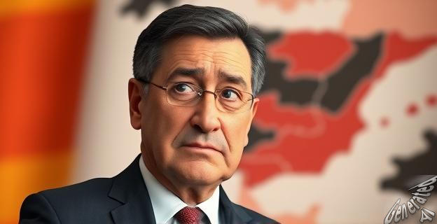 Una auditoría internacional independiente para esclarecer las causas del apagón