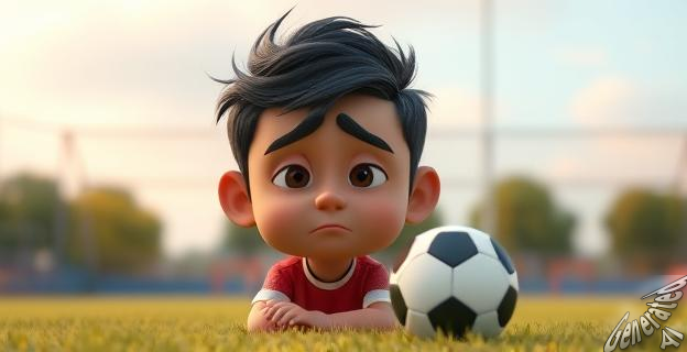 No ha sido seleccionado entre los 26 candidatos para el once de la temporada de FIFPro