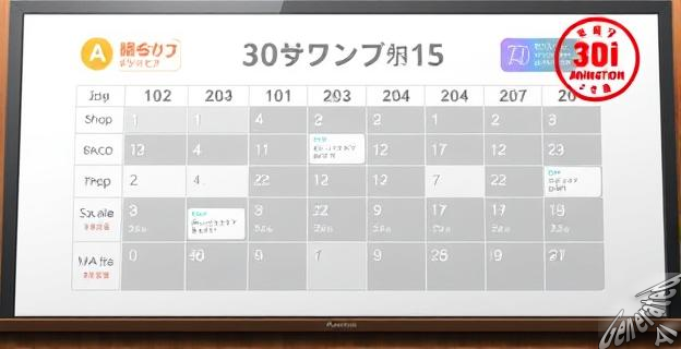 Estrenarán 26 episodios al año