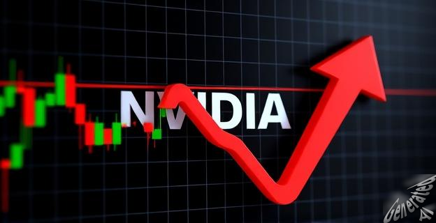 NVIDIA no puede acceder libremente al mercado chino debido a restricciones geopolíticas