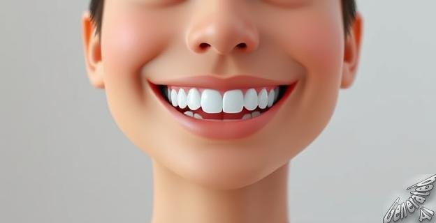 El aumento de tratamientos estéticos se debe a la mayor aceptación social y al efecto Zoom