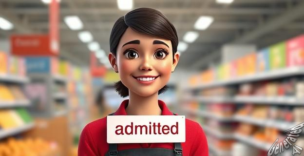 Ir a la peluquería no es motivo de despido