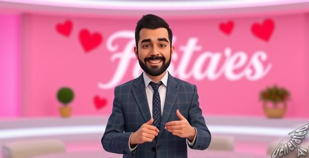 Se emitirá de lunes a viernes y fines de semana a las 22.00 en Telecinco