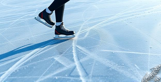 El desorden molecular crea una película lubricante