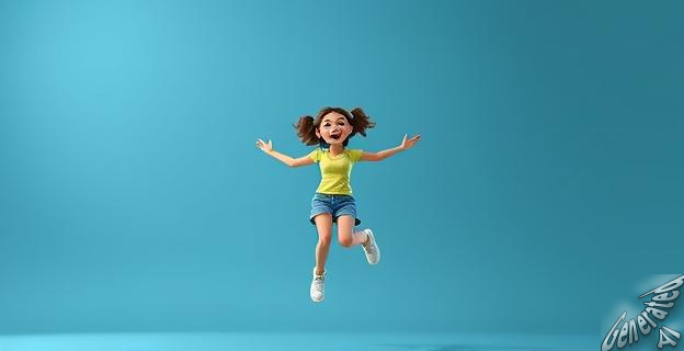 Saltar a la comba puede consumir entre 300 y 450 calorías en 30 minutos