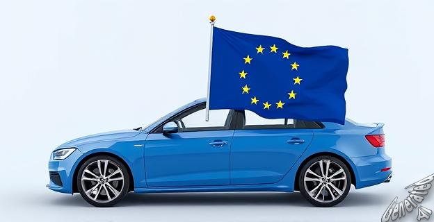 La rebaja arancelaria reduce los aranceles de los automóviles del 27% al 15%