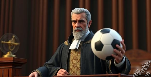 La Fiscalía pide al Supremo que condene a Alves por un delito de agresión sexual