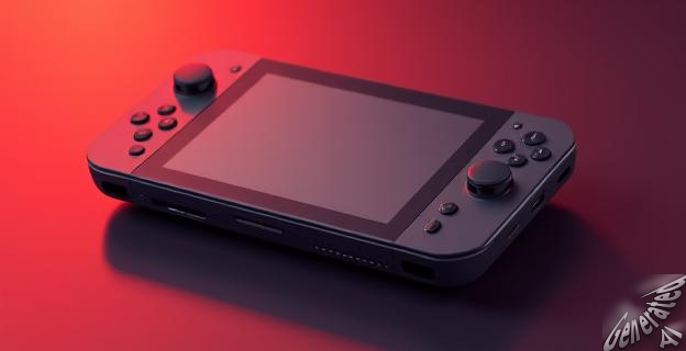 La Lenovo Legion Go 2 cuenta con una pantalla OLED de 8,8 pulgadas y un procesador AMD Ryzen Z2 Extreme