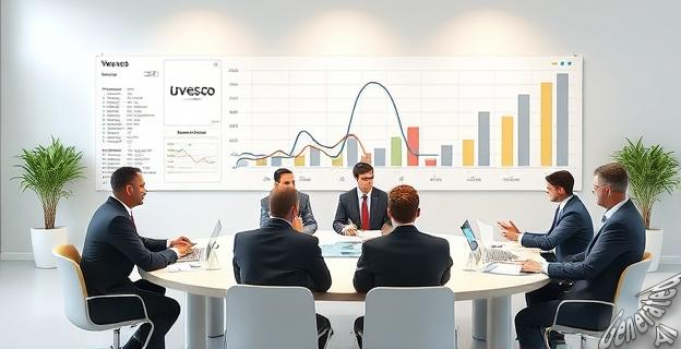 El equipo directivo de Uvesco busca comprar el 70% de PAI por 700 millones de euros