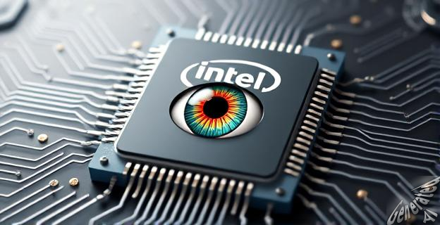 Lip-Bu Tan supervisará personalmente la producción de chips