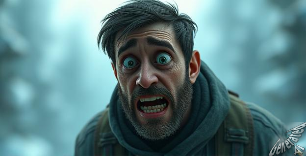 habrá un wipe antes del lanzamiento completo de la Versión 1.0