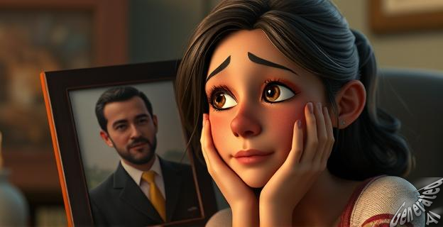 Falleció a los 59 años