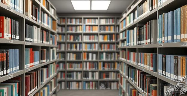 La función de IA organizará las fotos en categorías como notas, capturas de pantalla, recibos y documentos de identidad