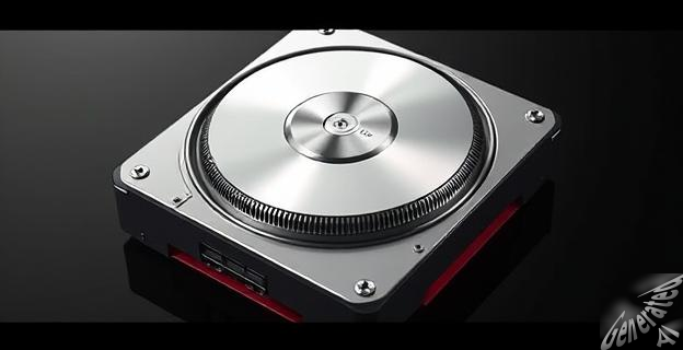 44 TB en 2027 con HAMR